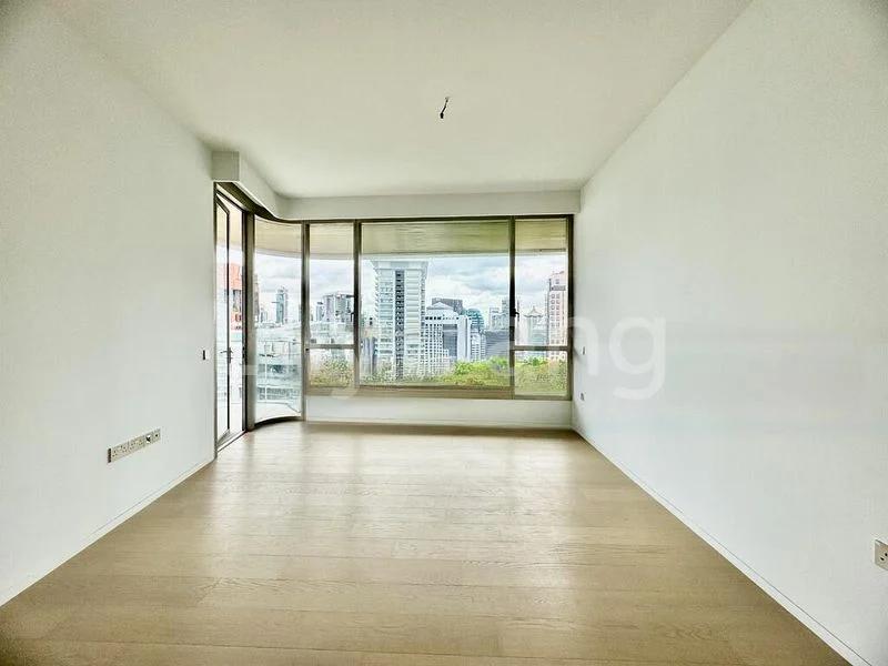 4 Bed Condo for Sale in  Hana - Image 3